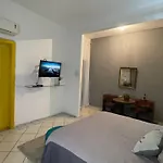 Kit Completo Lapa Ideal Para Turismo